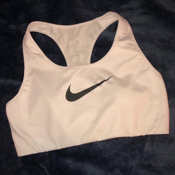 Nike Other - Nike Sports Bra